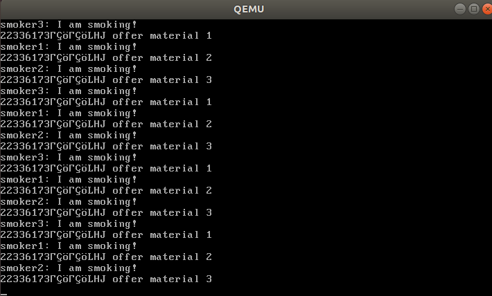 image-20240516231156854